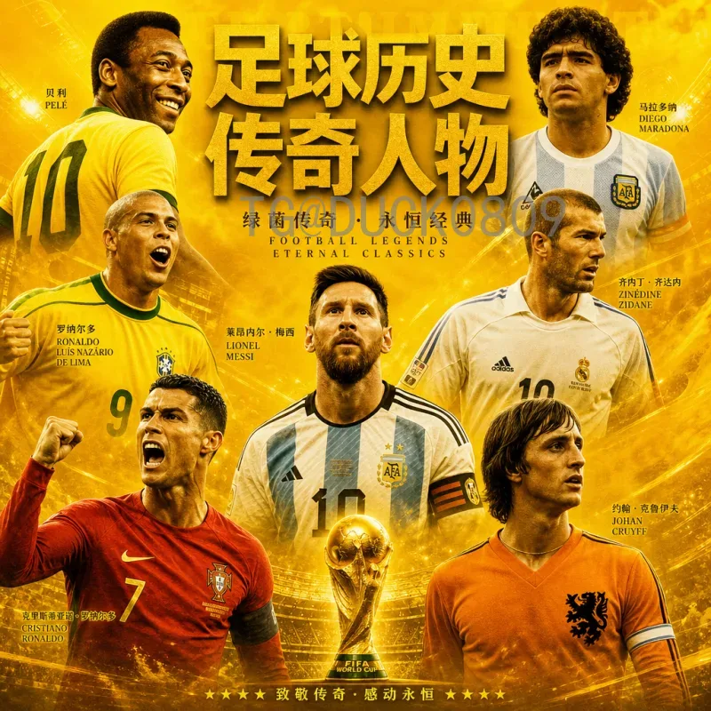 2026美加墨世界杯赛程安排全程详解：从小组赛到决赛的完整路线