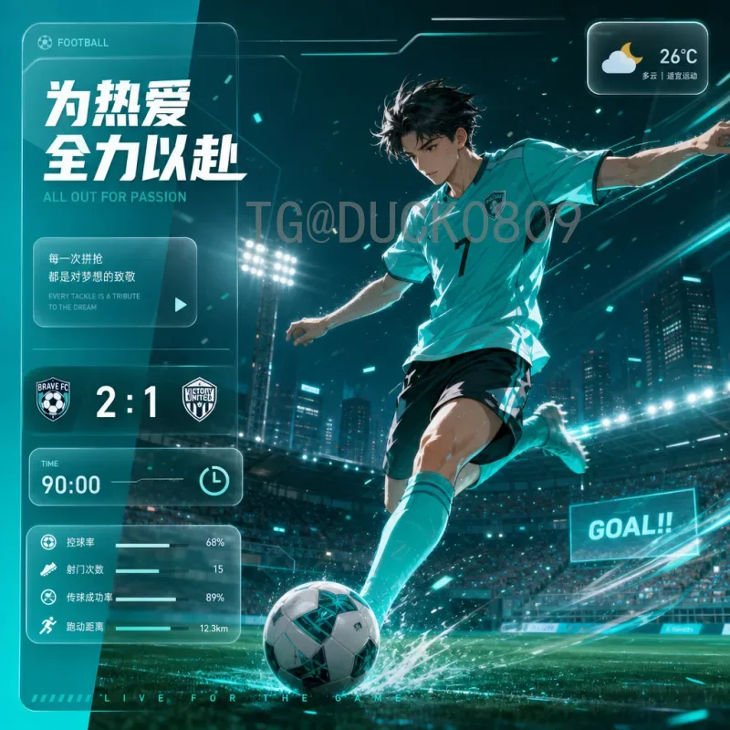 2026世界杯16强预测：热门球队与黑马出线深度分析