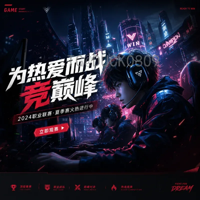 官方2026美加墨世界杯小组赛直播回放全攻略：如何观看与回顾精彩赛事