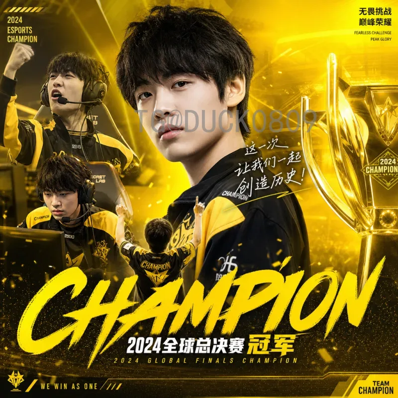 今日赛事2026美加墨世界杯战报：各大洲预选赛激战正酣