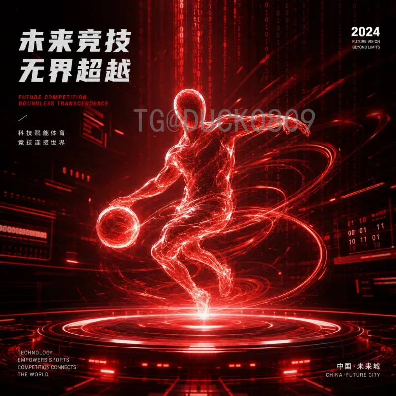 世界杯半决赛赛事分析全面：技战术、球星与历史数据全解读