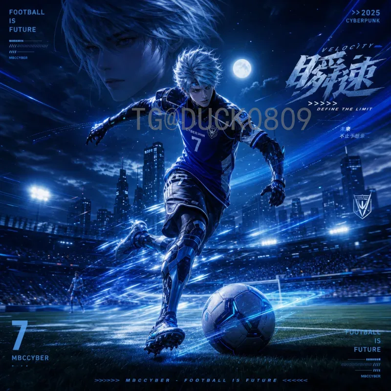 实时2026世界杯非洲区名额分配：9.5席创历史，预选赛赛制深度解析