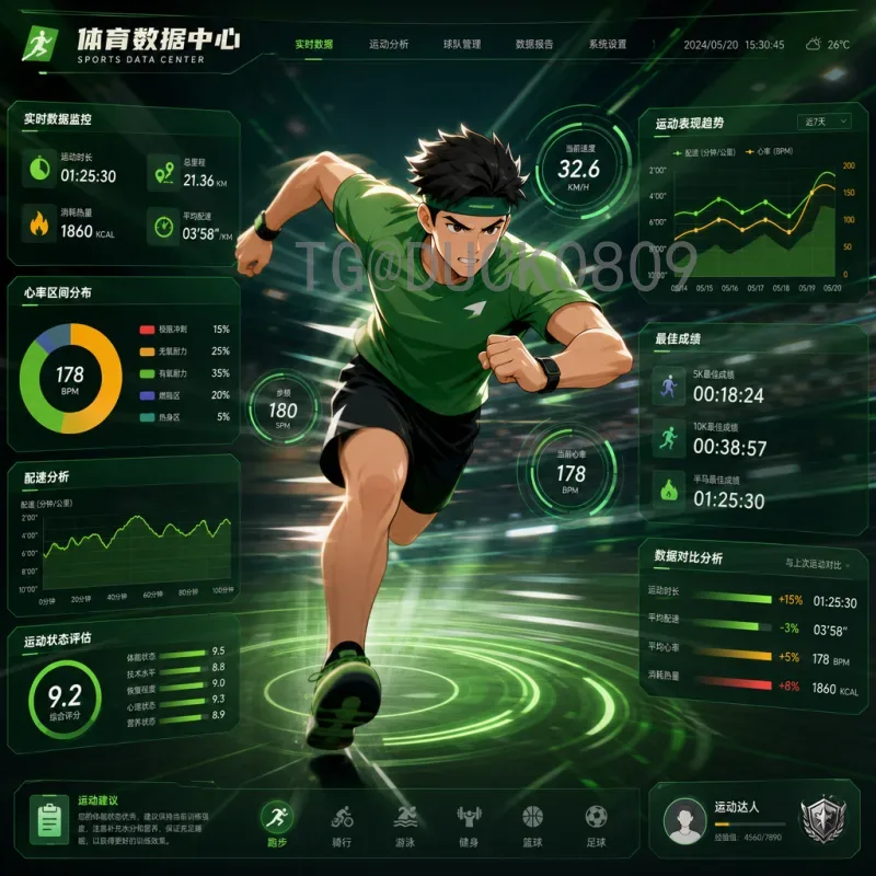 美国2026世界杯阵容前瞻：东道主冲击本土荣耀的青春风暴