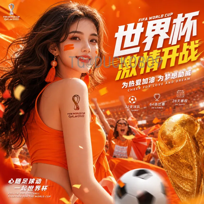 实时2026年美加墨世界杯主办城市一览：16座城市闪耀北美